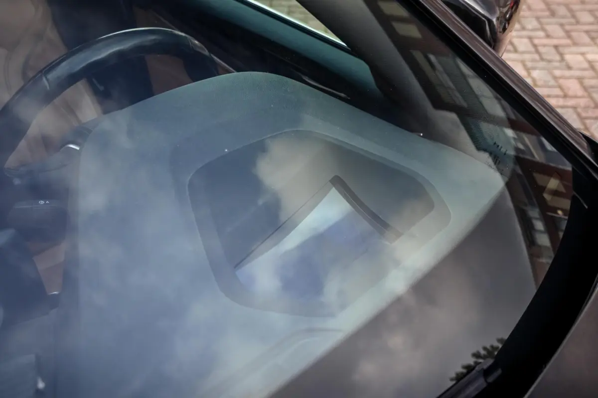 530i xDrive Luxury Line|Pano|4WS|Softclose|H&K|Keyless