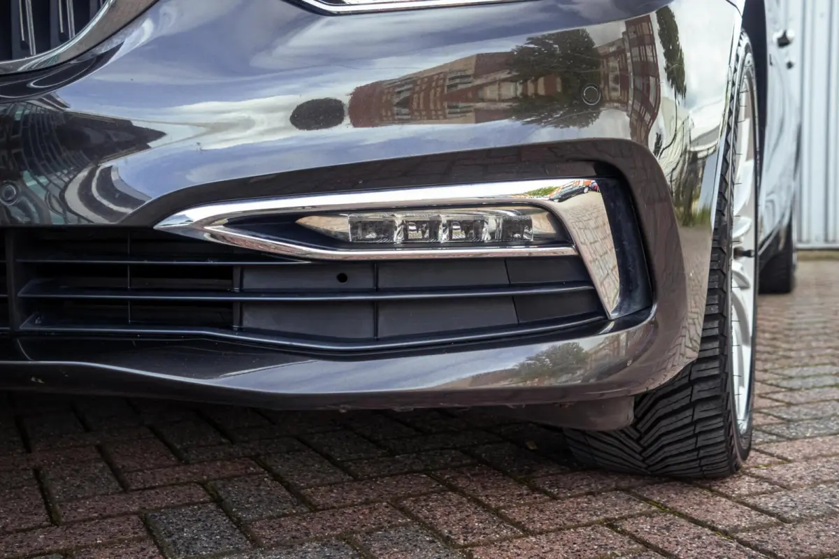 530i xDrive Luxury Line|Pano|4WS|Softclose|H&K|Keyless