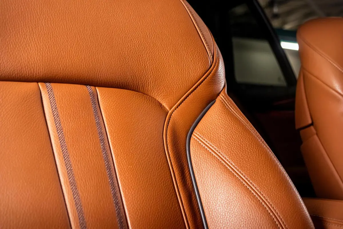 530i xDrive Luxury Line|Pano|4WS|Softclose|H&K|Keyless