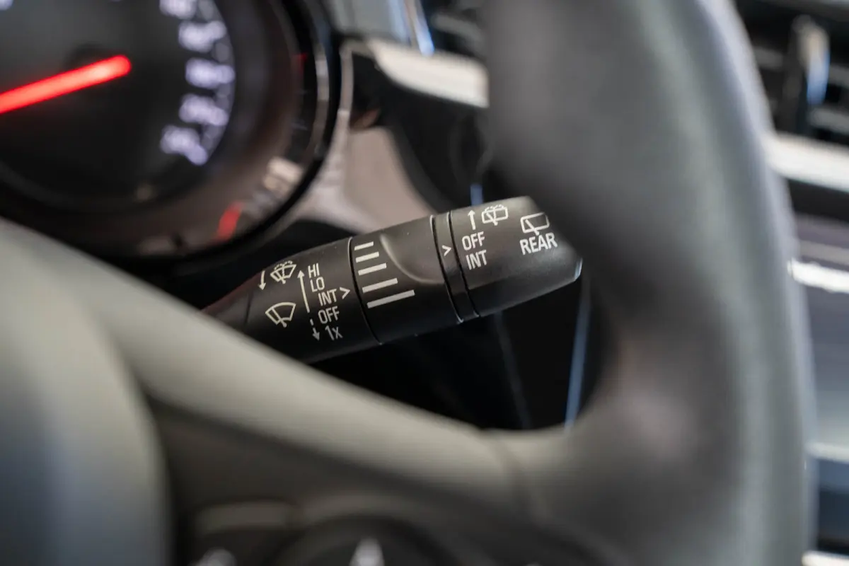 1.2 Edition | Apple Carplay & Android Auto | Lichtmetalen velgen | Cruise Controle | Elektrische Ramen | Bluetooth |
