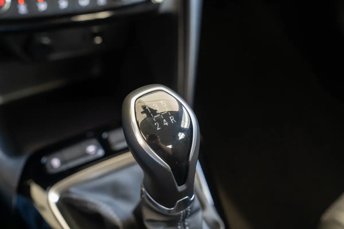 1.2 Edition | Apple Carplay & Android Auto | Lichtmetalen velgen | Cruise Controle | Elektrische Ramen | Bluetooth |