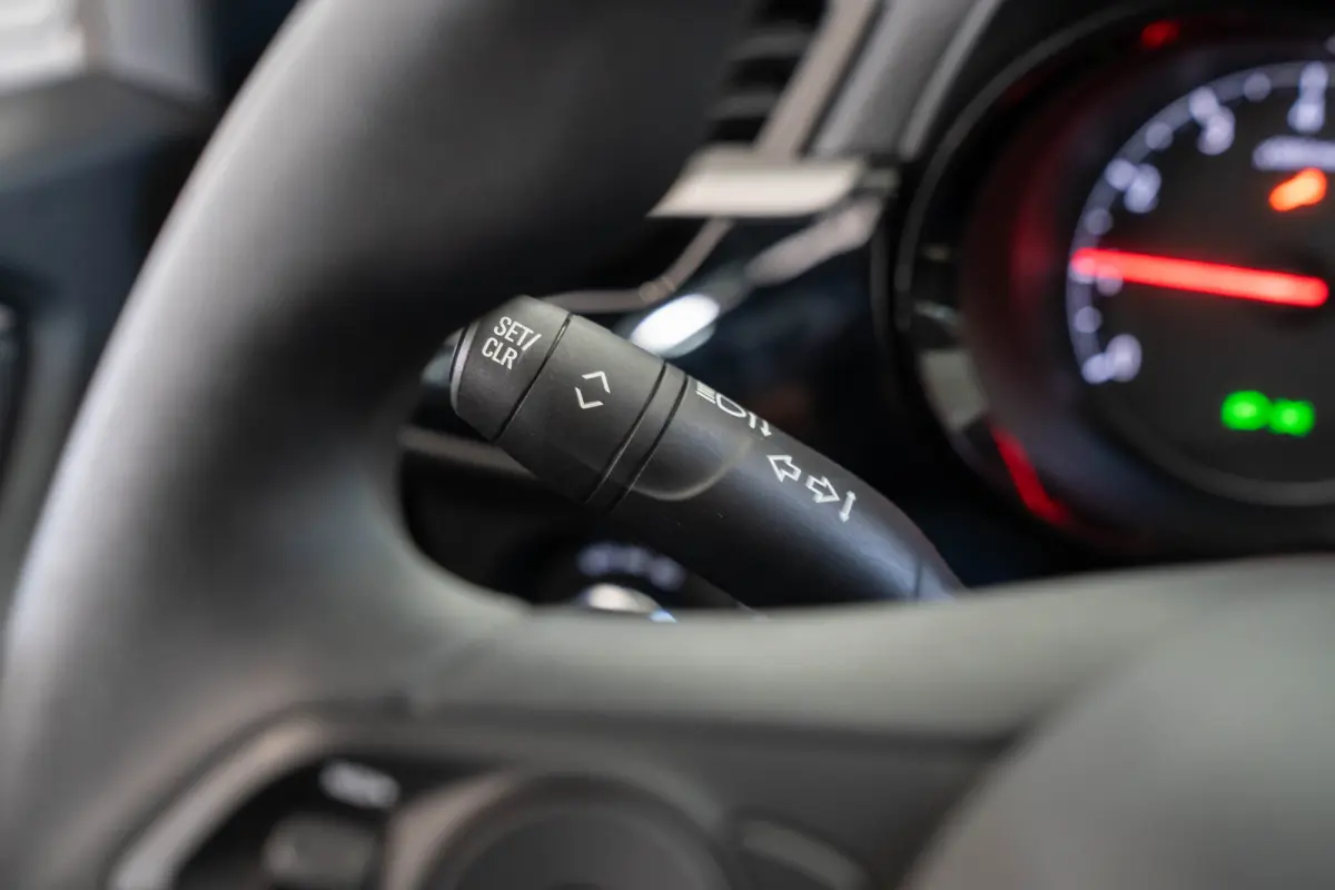 1.2 Edition | Apple Carplay & Android Auto | Lichtmetalen velgen | Cruise Controle | Elektrische Ramen | Bluetooth |