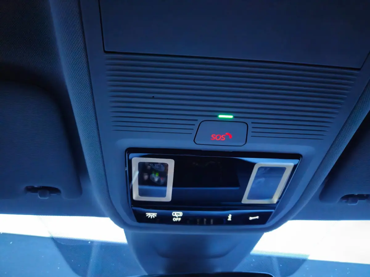 1.5 e-TSI Business Edition Plus Automaat/Virtuel/Led/Adapt.Cruise/Trekhaak/Camera/AppleCarplay/Stoelverwarming