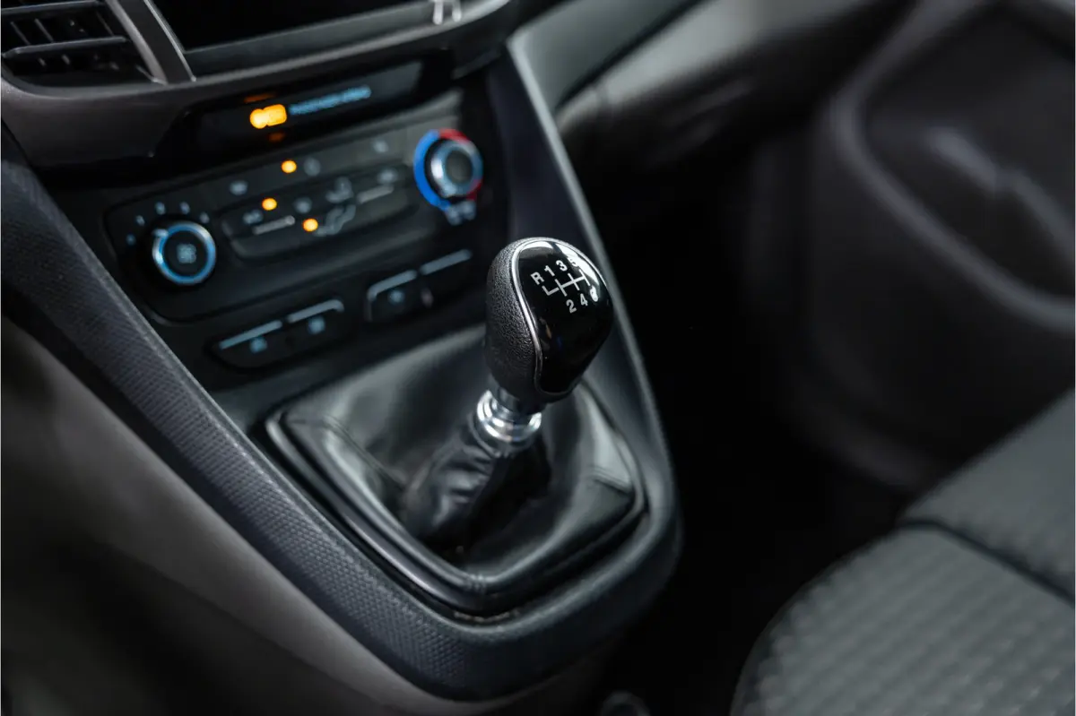 1.5 EcoBlue L2 | Raptor edition | CarPlay | Camera | Navigatie | 3-zitter | Inrichting | DAB | Nieuwe APK