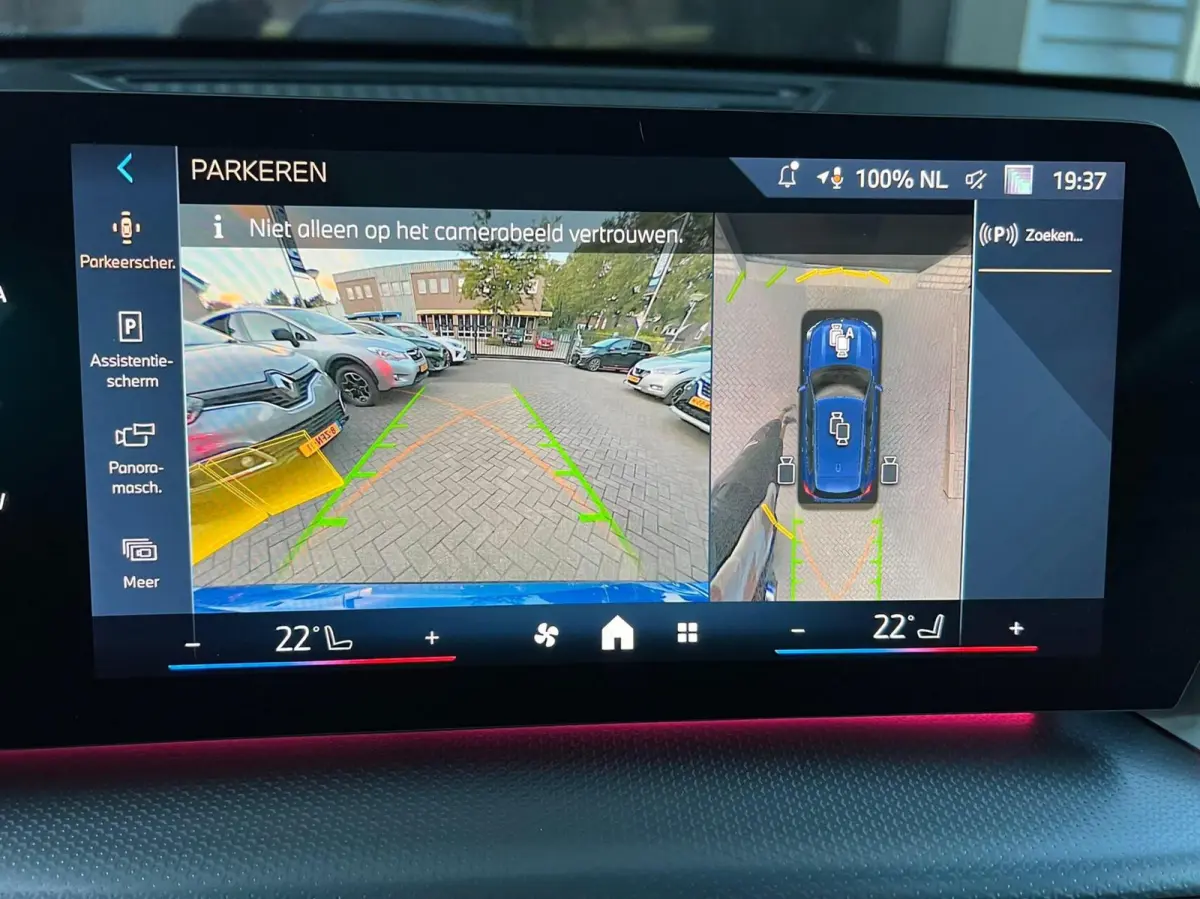 eDrive20 67 kWh M Sport Edition