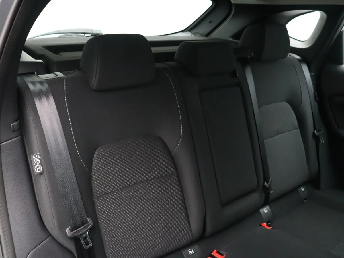 1.5 e-Power N-Connecta | Cruise Control | Apple Carplay & Android Auto | Rondomzicht Camera |
