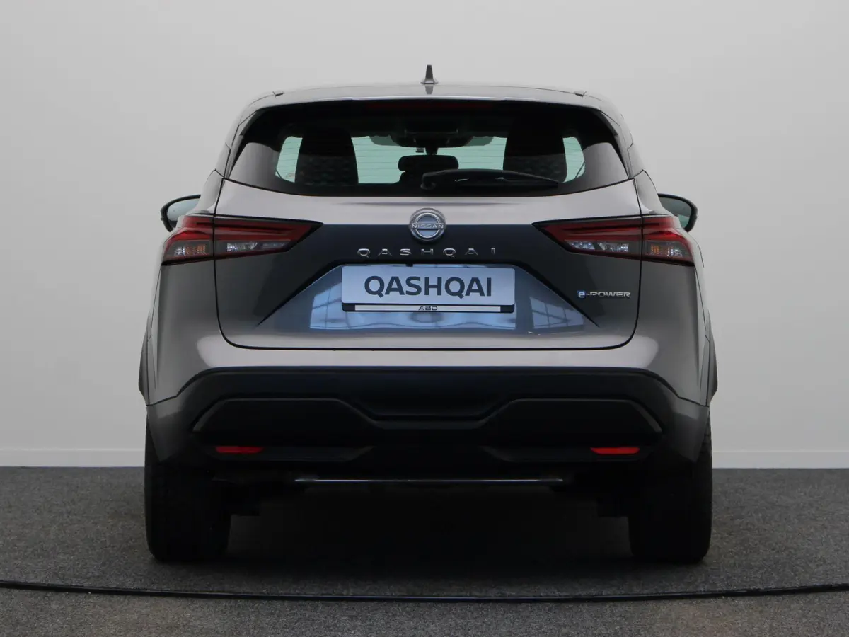 1.5 e-Power N-Connecta | Cruise Control | Apple Carplay & Android Auto | Rondomzicht Camera |