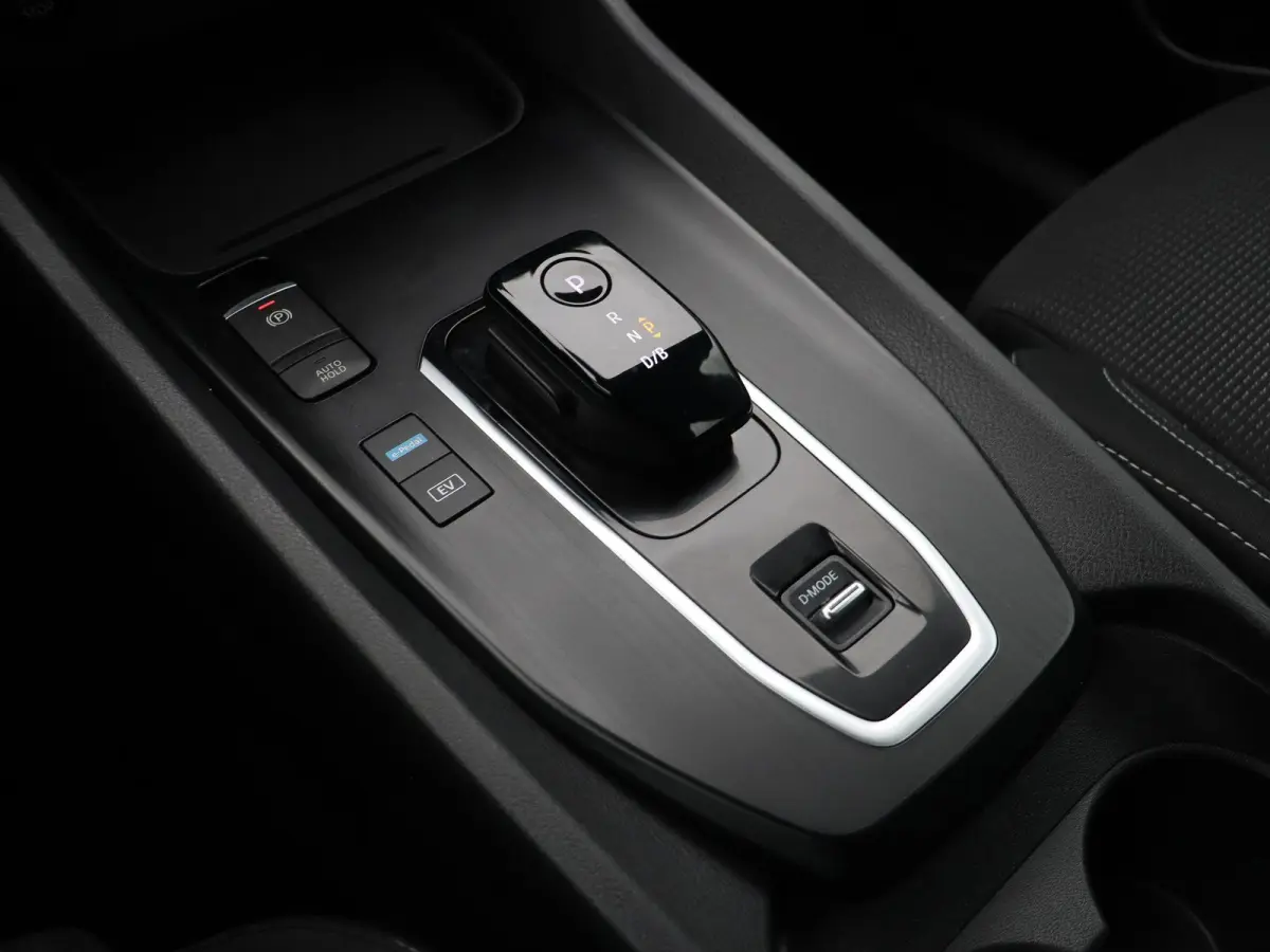 1.5 e-Power N-Connecta | Cruise Control | Apple Carplay & Android Auto | Rondomzicht Camera |