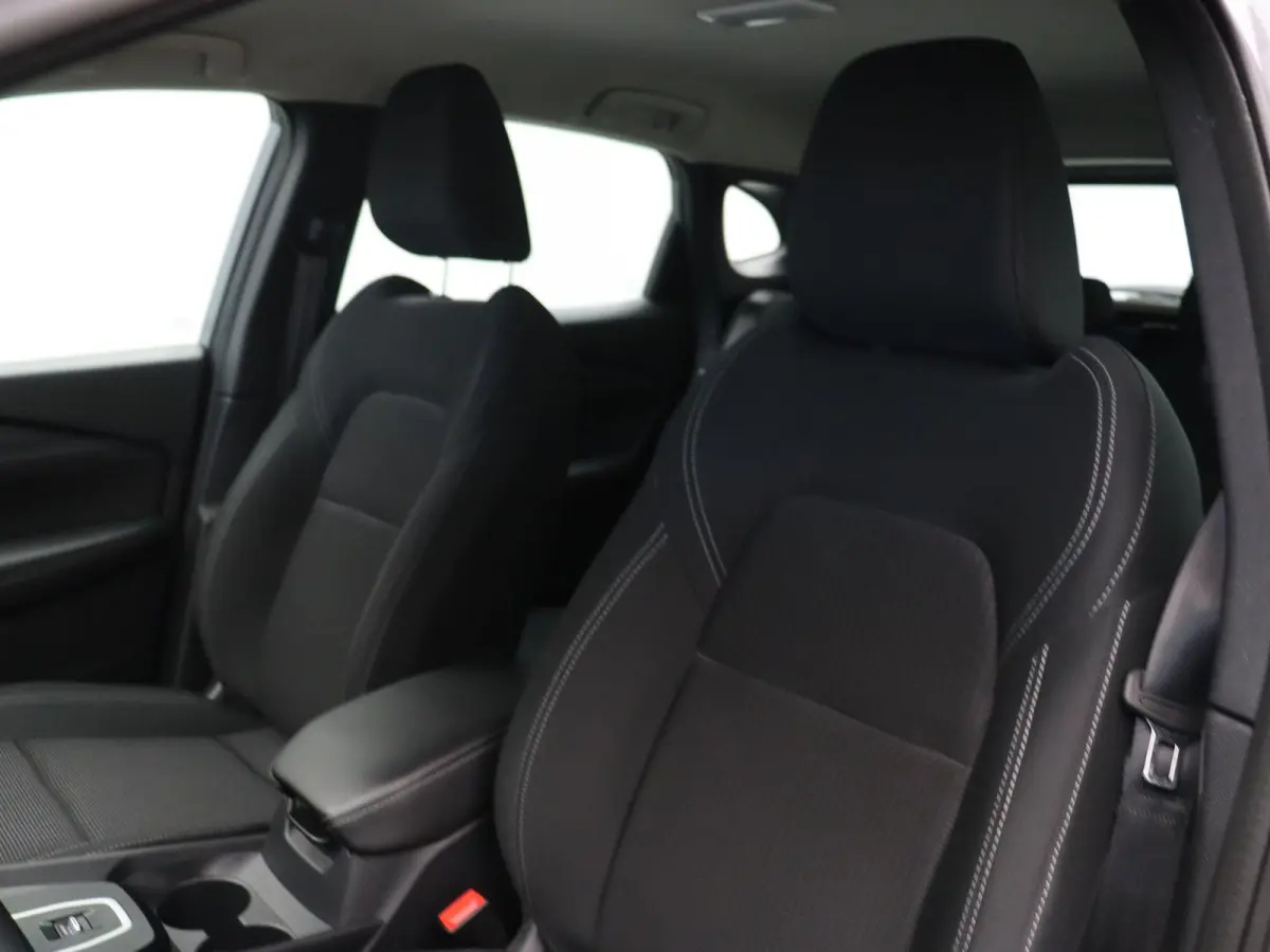 1.5 e-Power N-Connecta | Cruise Control | Apple Carplay & Android Auto | Rondomzicht Camera |