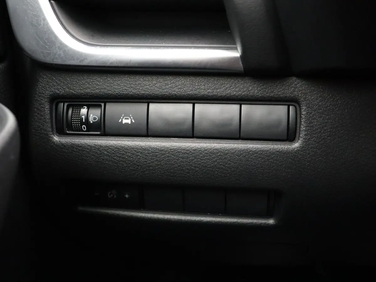 1.5 e-Power N-Connecta | Cruise Control | Apple Carplay & Android Auto | Rondomzicht Camera |