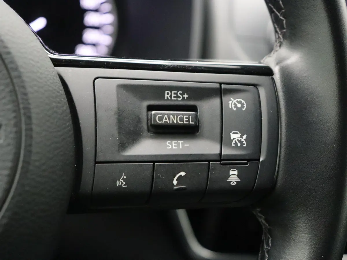 1.5 e-Power N-Connecta | Cruise Control | Apple Carplay & Android Auto | Rondomzicht Camera |