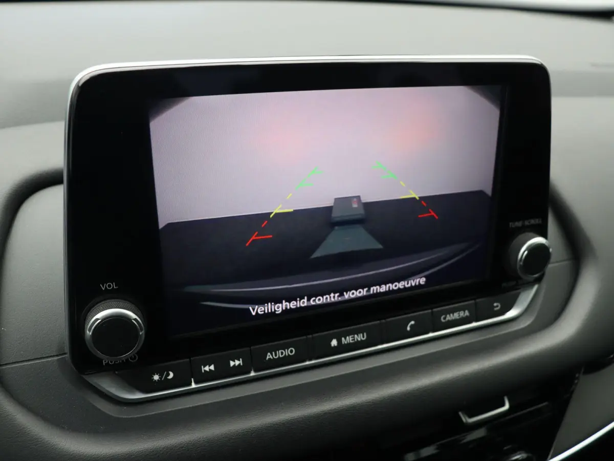 1.5 e-Power N-Connecta | Cruise Control | Apple Carplay & Android Auto | Rondomzicht Camera |
