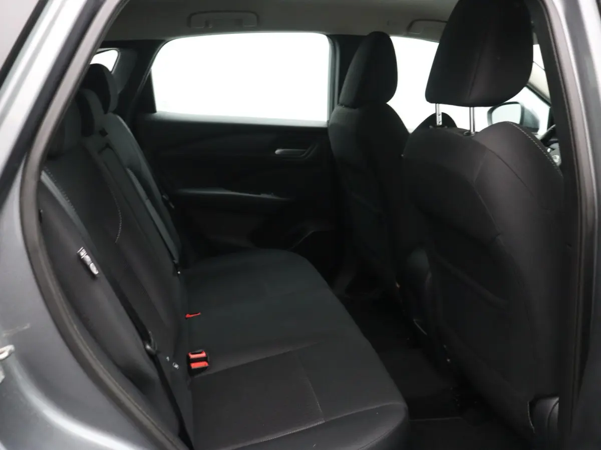1.5 e-Power N-Connecta | Cruise Control | Apple Carplay & Android Auto | Rondomzicht Camera |