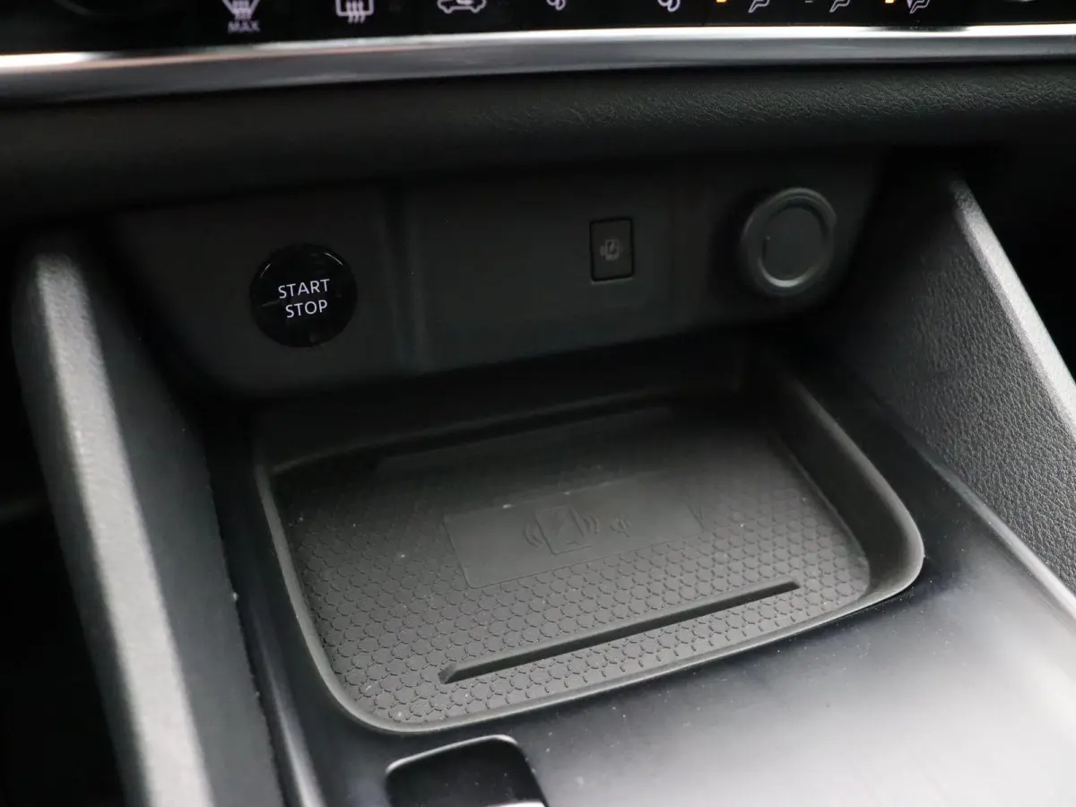 1.5 e-Power N-Connecta | Cruise Control | Apple Carplay & Android Auto | Rondomzicht Camera |