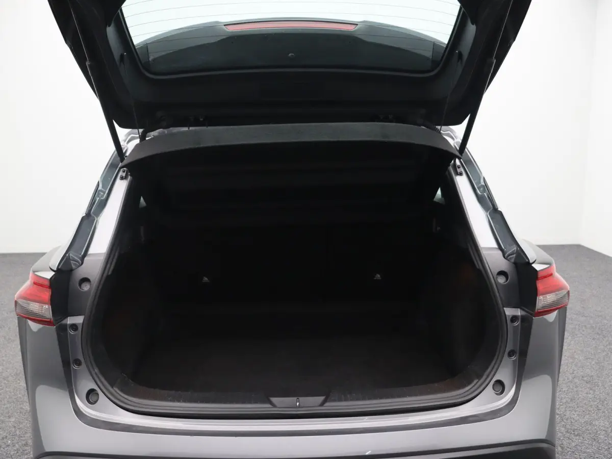 1.5 e-Power N-Connecta | Cruise Control | Apple Carplay & Android Auto | Rondomzicht Camera |