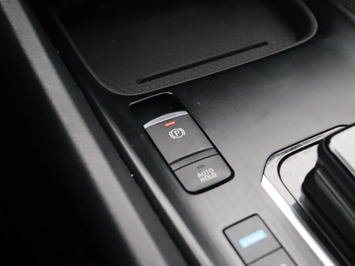 1.5 e-Power N-Connecta | Cruise Control | Apple Carplay & Android Auto | Rondomzicht Camera |