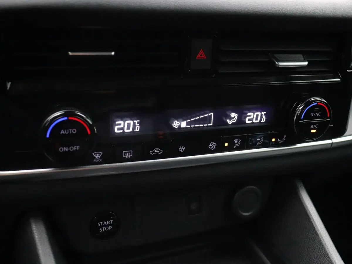 1.5 e-Power N-Connecta | Cruise Control | Apple Carplay & Android Auto | Rondomzicht Camera |