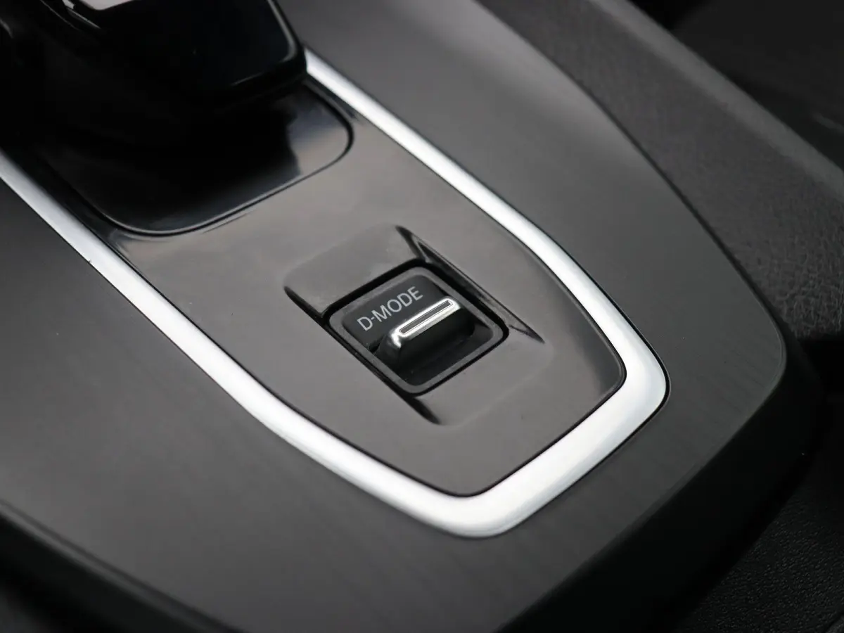 1.5 e-Power N-Connecta | Cruise Control | Apple Carplay & Android Auto | Rondomzicht Camera |