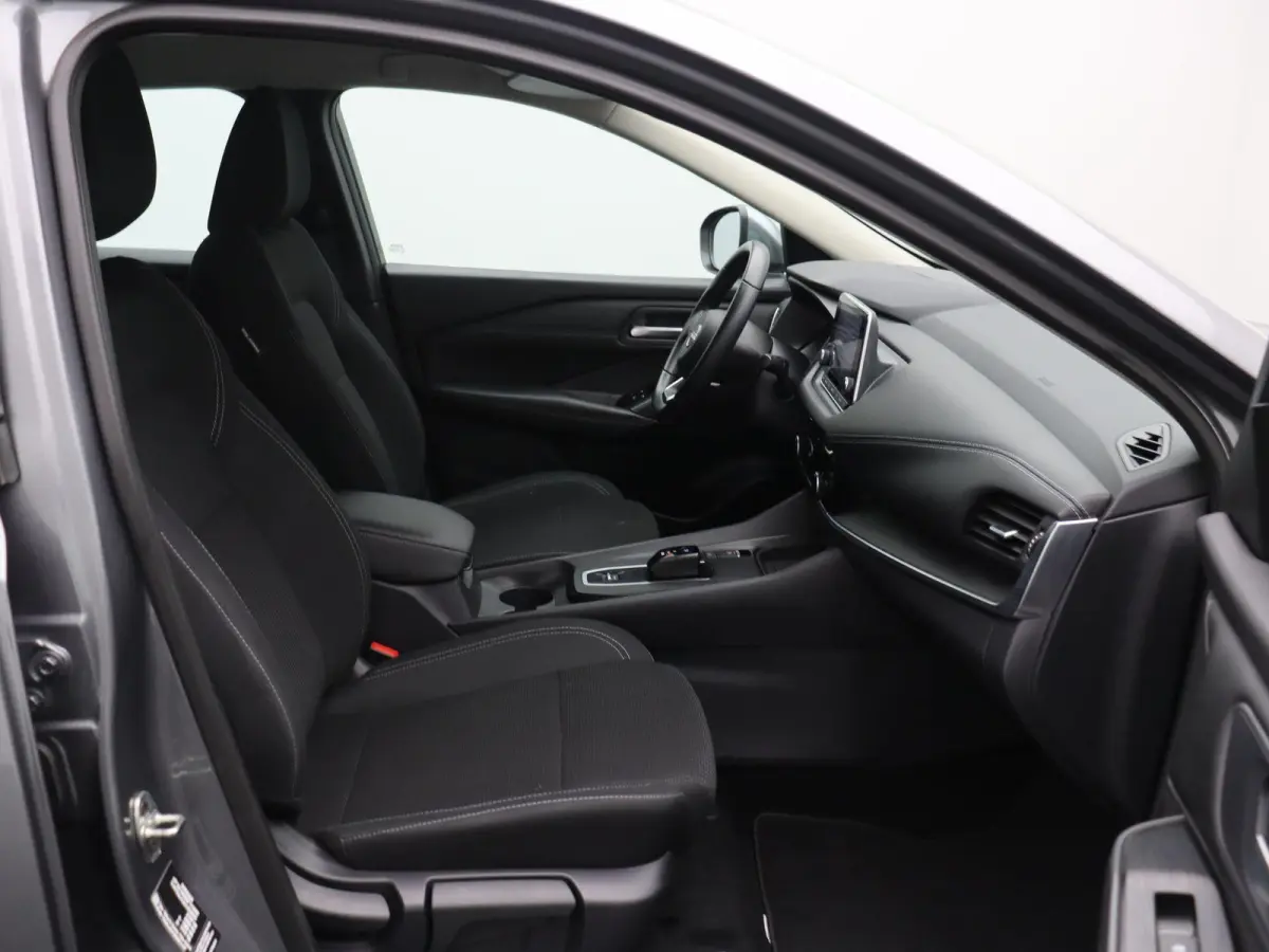 1.5 e-Power N-Connecta | Cruise Control | Apple Carplay & Android Auto | Rondomzicht Camera |