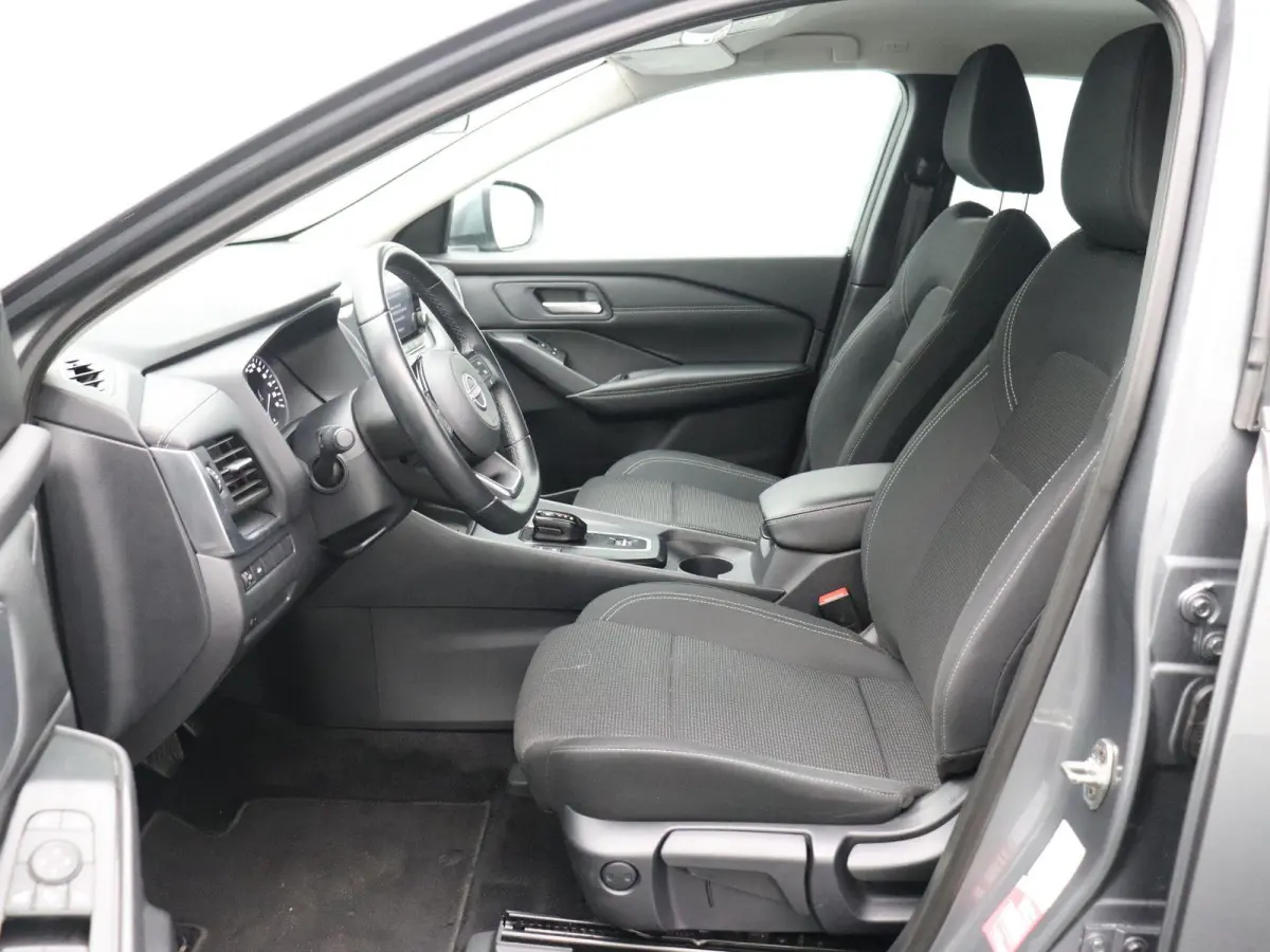 1.5 e-Power N-Connecta | Cruise Control | Apple Carplay & Android Auto | Rondomzicht Camera |