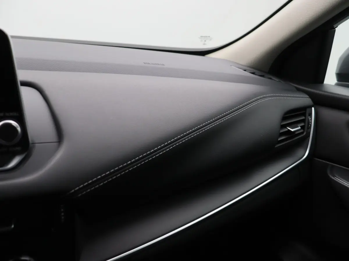 1.5 e-Power N-Connecta | Cruise Control | Apple Carplay & Android Auto | Rondomzicht Camera |