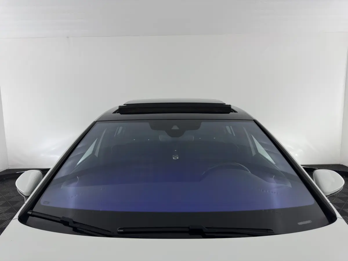 1.4 TSI GTE Aut. Panodak |Heated Seats | Xenon |18Inch | Pdc | Cruise Control
