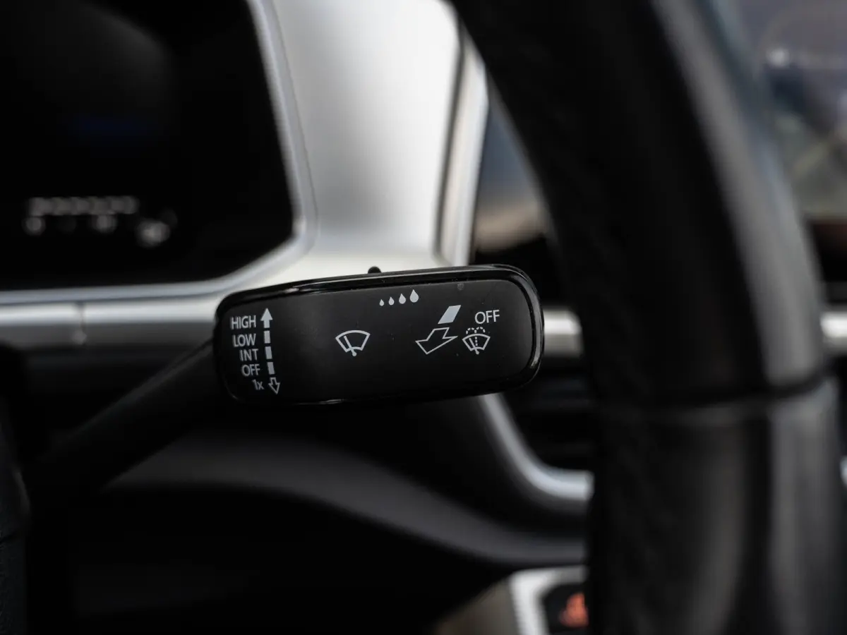 1.5 TSI 150PK DSG Move | Virtual | ACC | IQ Light | Windscherm | Trekhaak
