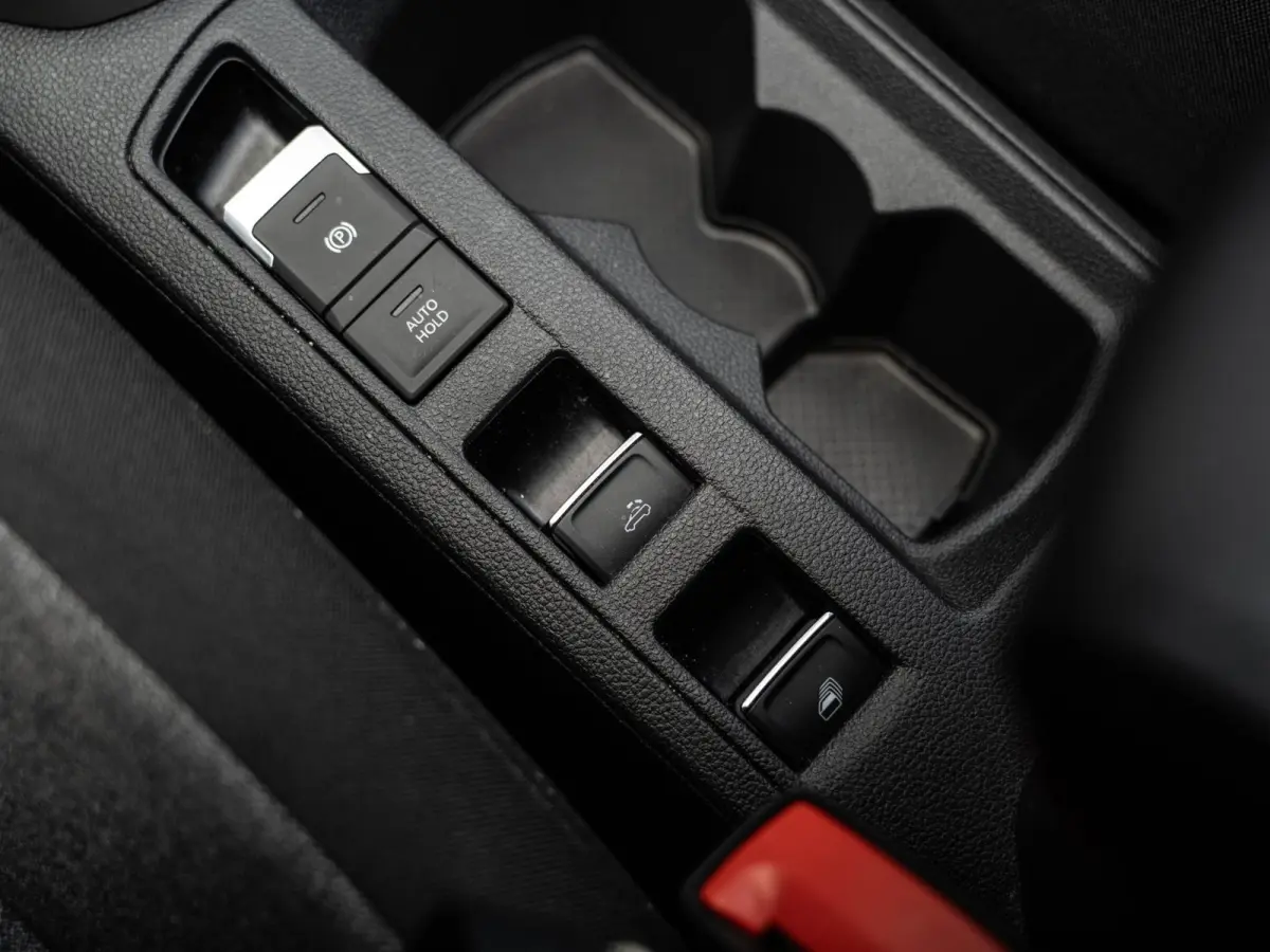 1.5 TSI 150PK DSG Move | Virtual | ACC | IQ Light | Windscherm | Trekhaak