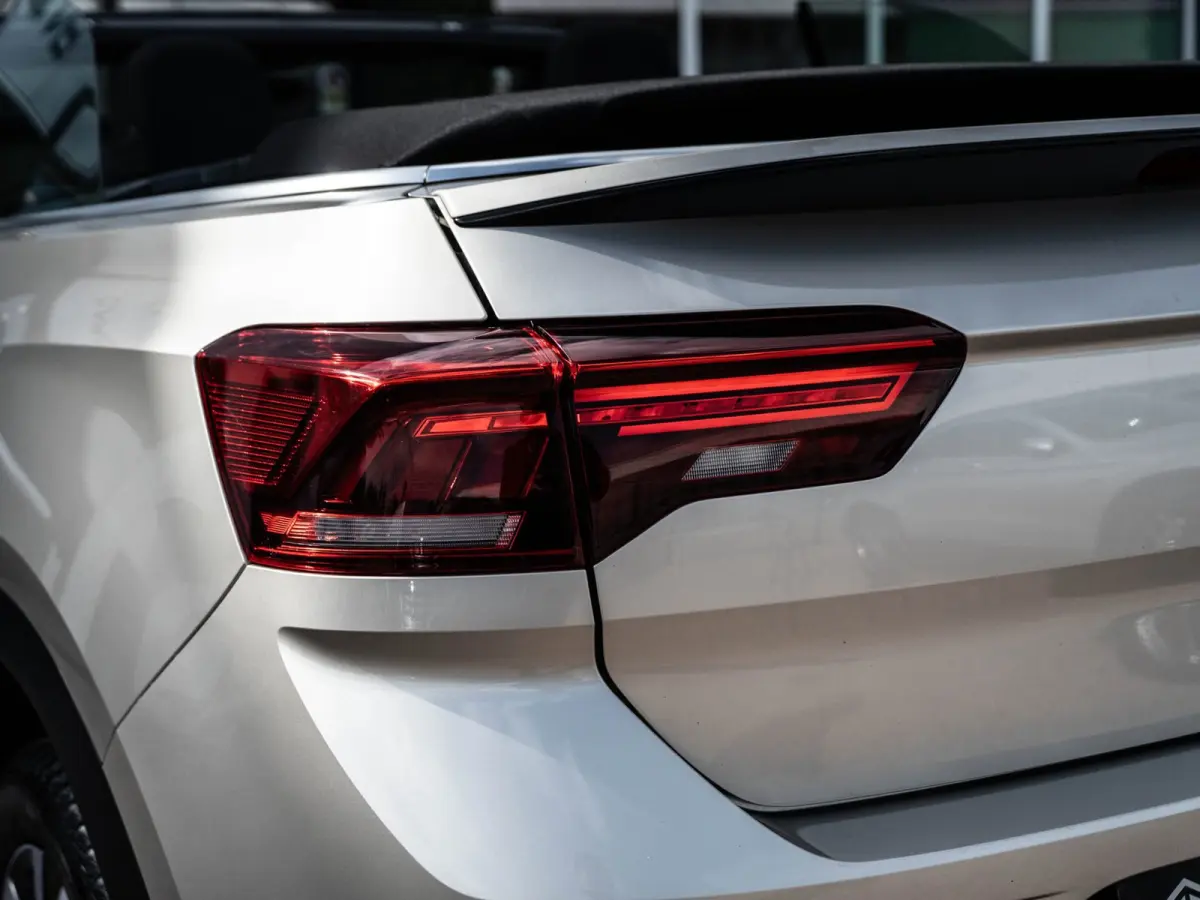 1.5 TSI 150PK DSG Move | Virtual | ACC | IQ Light | Windscherm | Trekhaak
