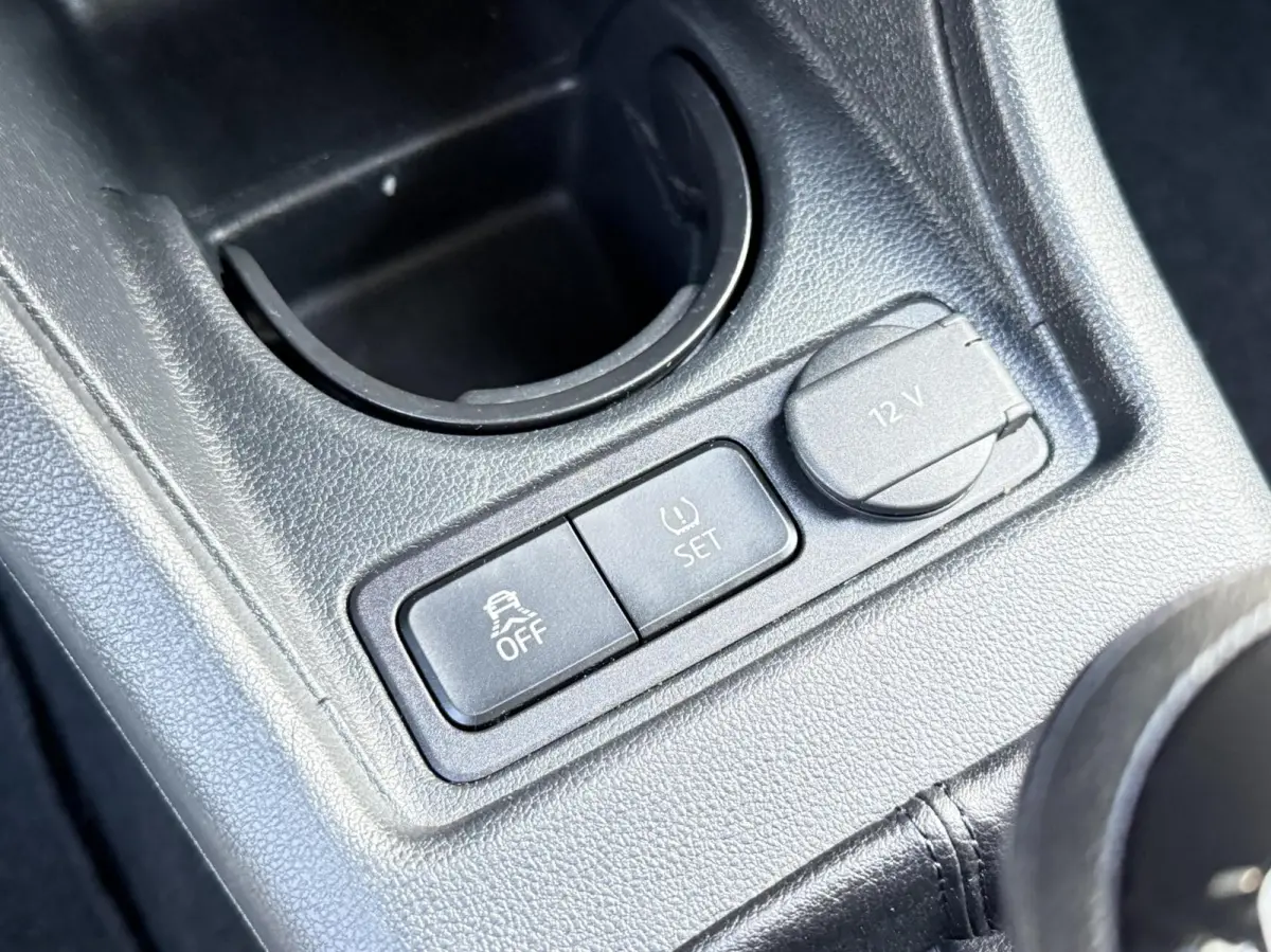 Up! 1.0 BMT move up! | Airco | Bluetooth | NW APK