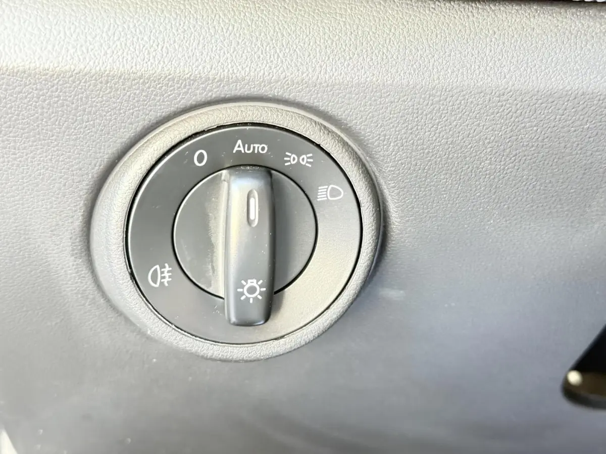 Up! 1.0 BMT move up! | Airco | Bluetooth | NW APK