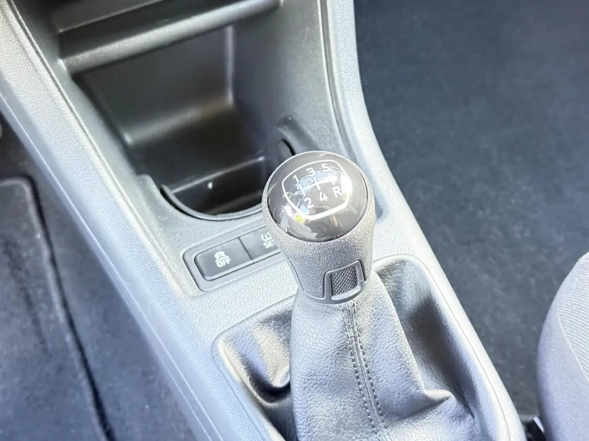 Up! 1.0 BMT move up! | Airco | Bluetooth | NW APK