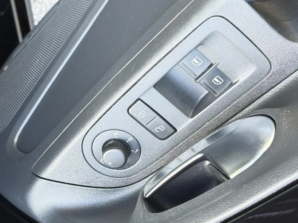 Up! 1.0 BMT move up! | Airco | Bluetooth | NW APK