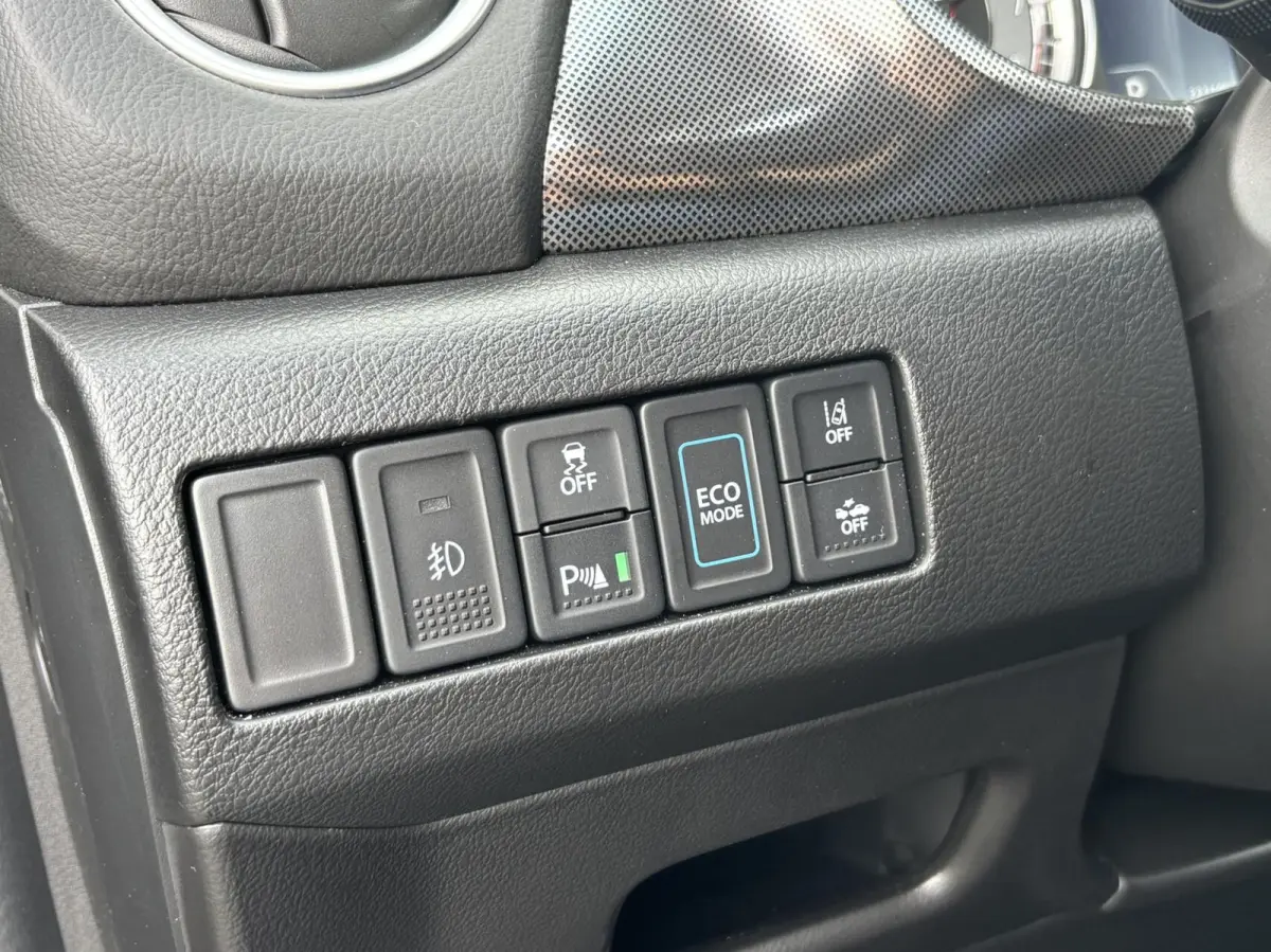1.5 Hybrid Style Automaat | Schuifdak | Parkeersens. V+A | Adaptive Cruise