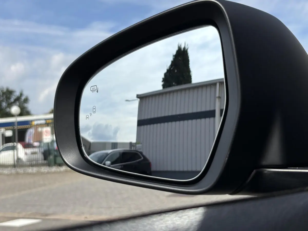 1.5 Hybrid Style Automaat | Schuifdak | Parkeersens. V+A | Adaptive Cruise