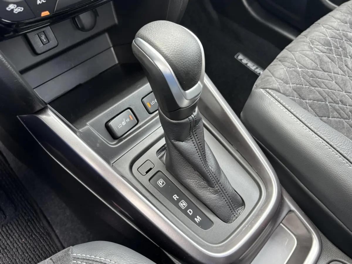 1.5 Hybrid Style Automaat | Schuifdak | Parkeersens. V+A | Adaptive Cruise