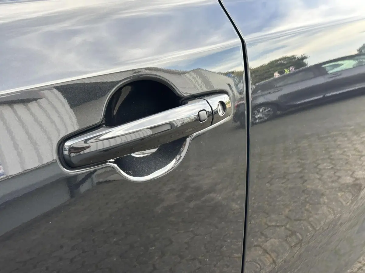 1.5 Hybrid Style Automaat | Schuifdak | Parkeersens. V+A | Adaptive Cruise