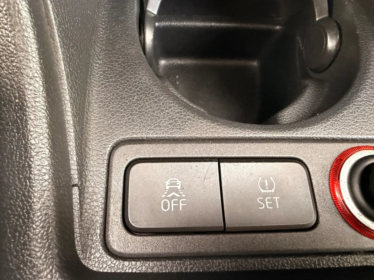 Up! 1.0 move up! BlueMotion/Airco/Aux/Bluetooth telefoonvoorbereiding/Lmv/Elek-pakket/5 deurs