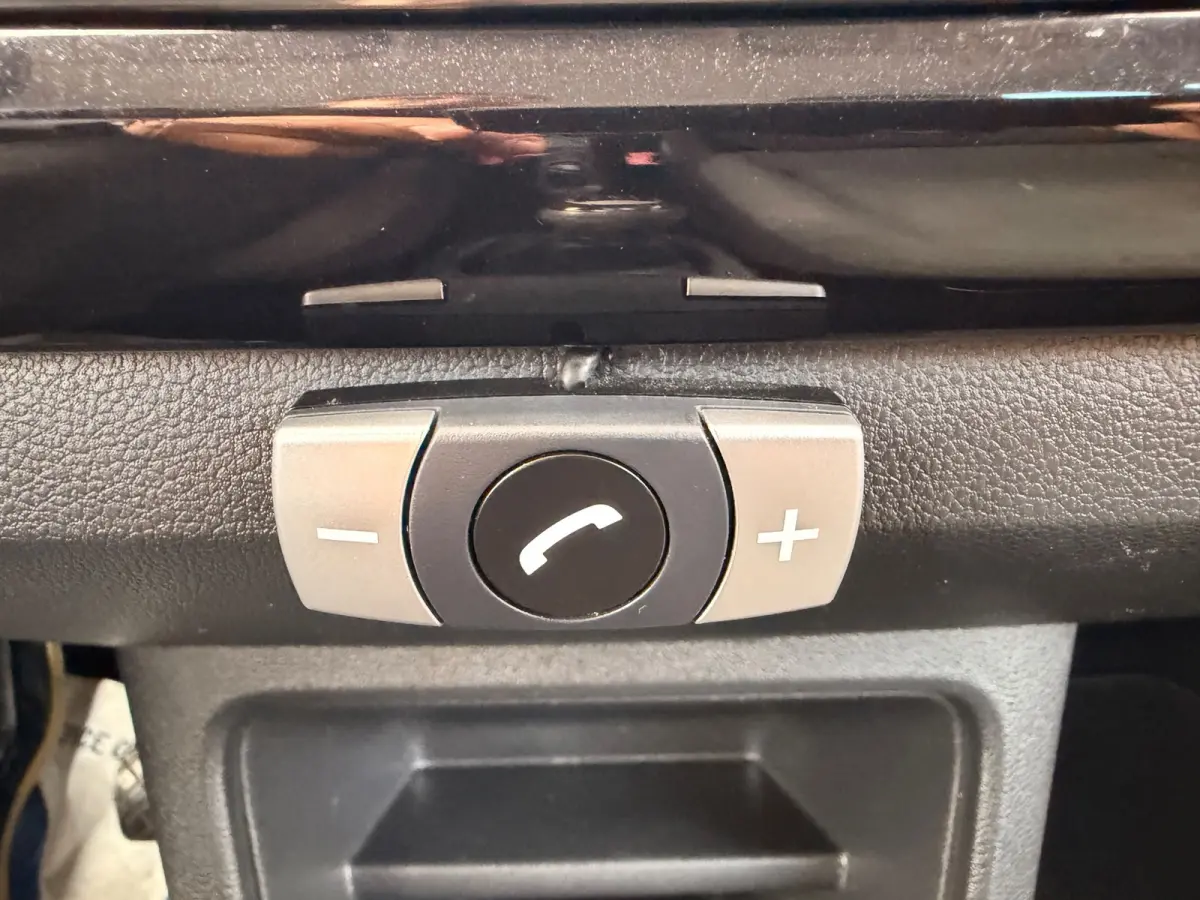Up! 1.0 move up! BlueMotion/Airco/Aux/Bluetooth telefoonvoorbereiding/Lmv/Elek-pakket/5 deurs
