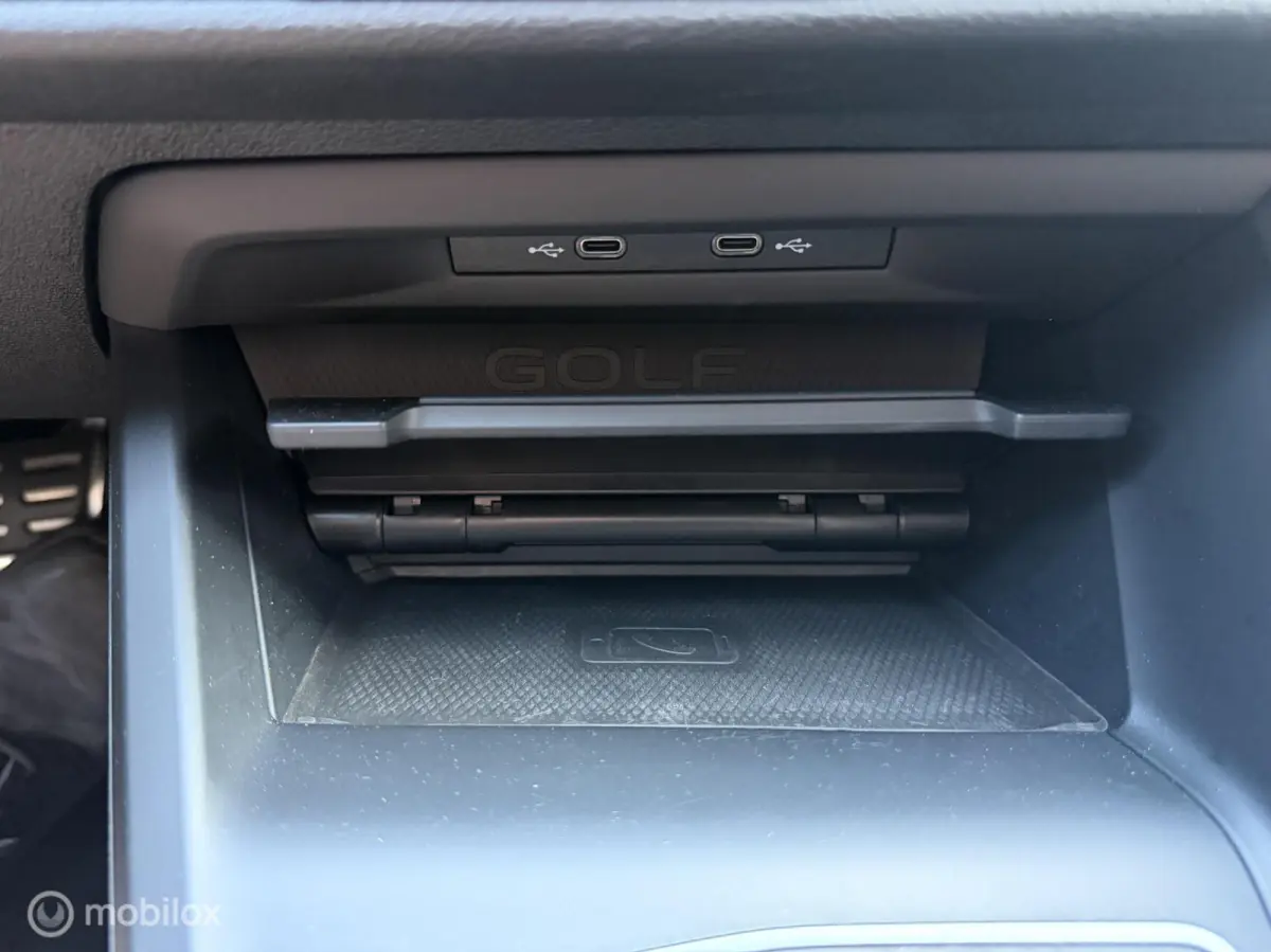 2.0 TSI R 4Motion PANO-DAK*H&K*HUD*ACC*DRIFT*