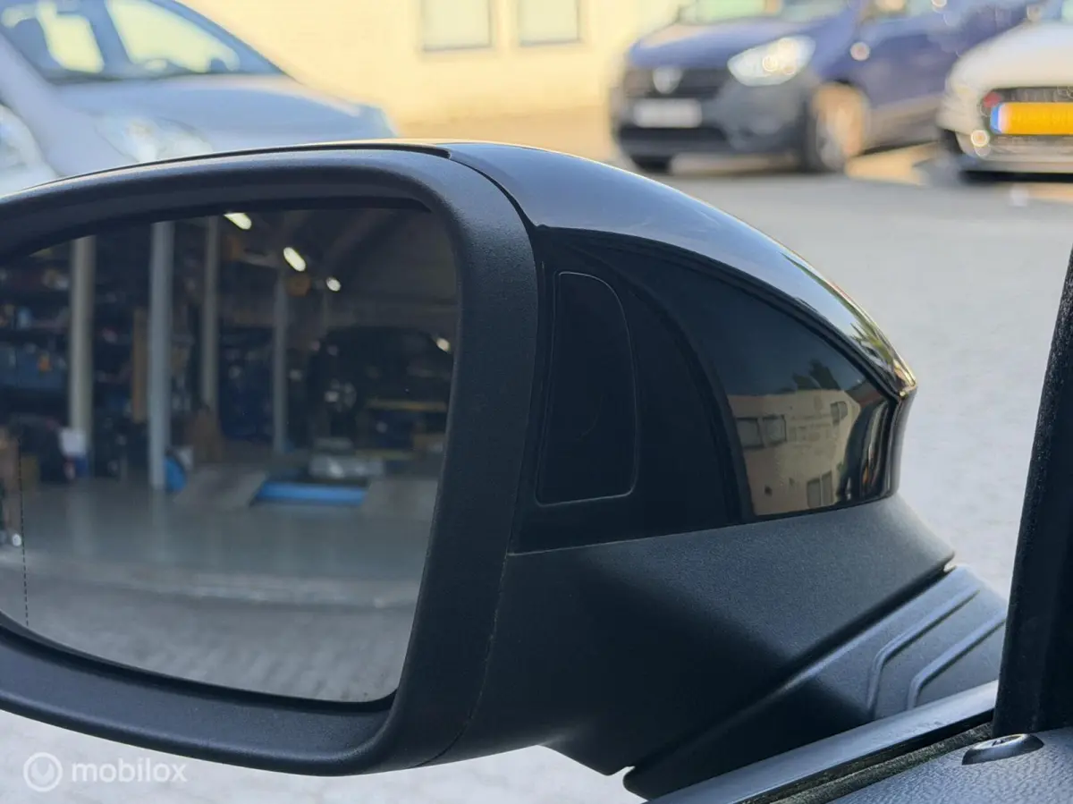 2.0 TSI R 4Motion PANO-DAK*H&K*HUD*ACC*DRIFT*