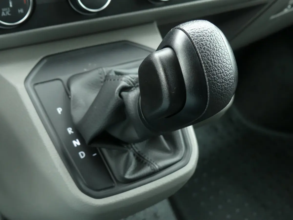 2.0 TDI 150PK DSG L1 / 3P / 2X Schuifdeur / Carplay