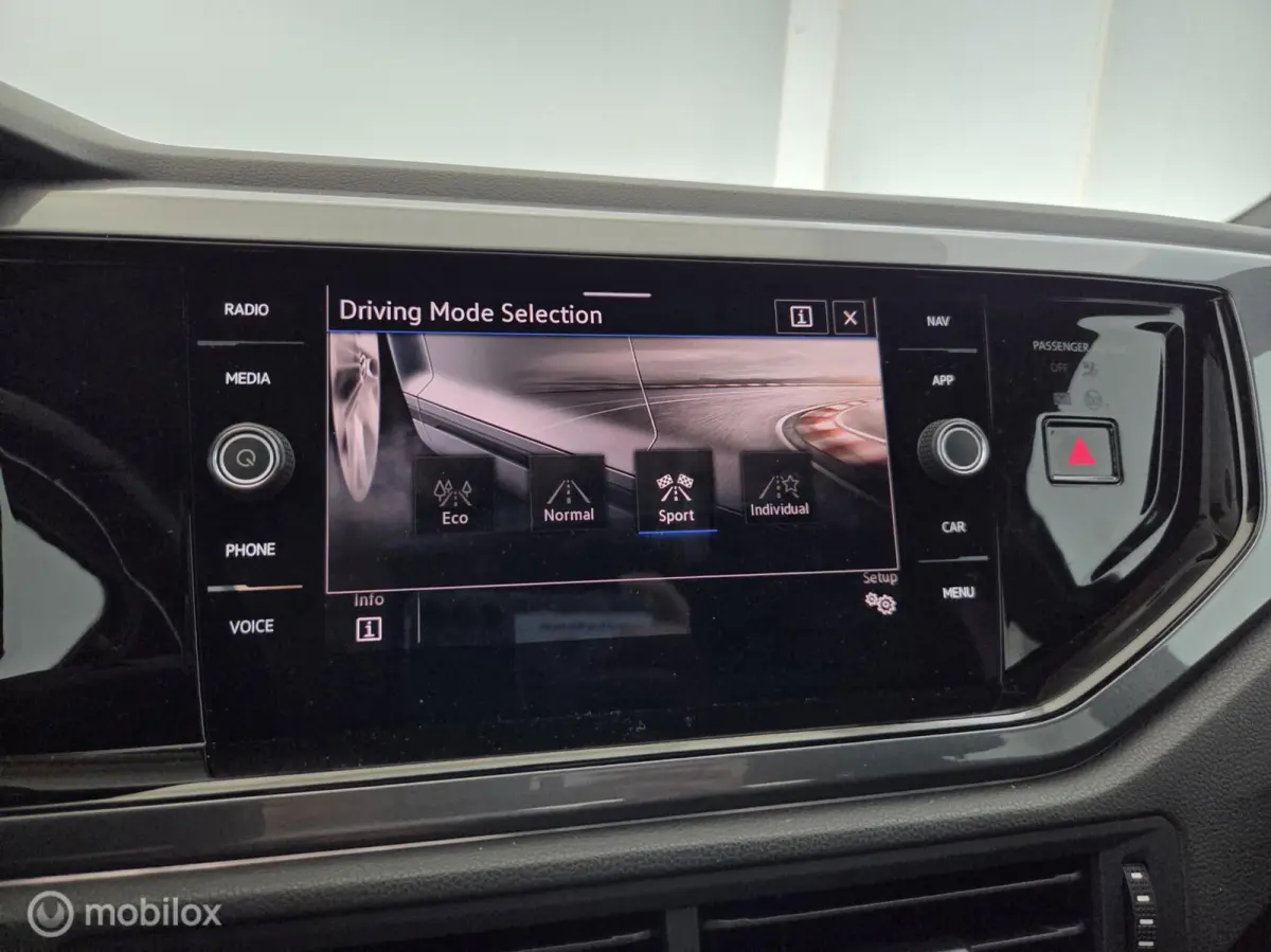 2.0 TSI GTI pano|led|carplay|cam|200pk|lmv18