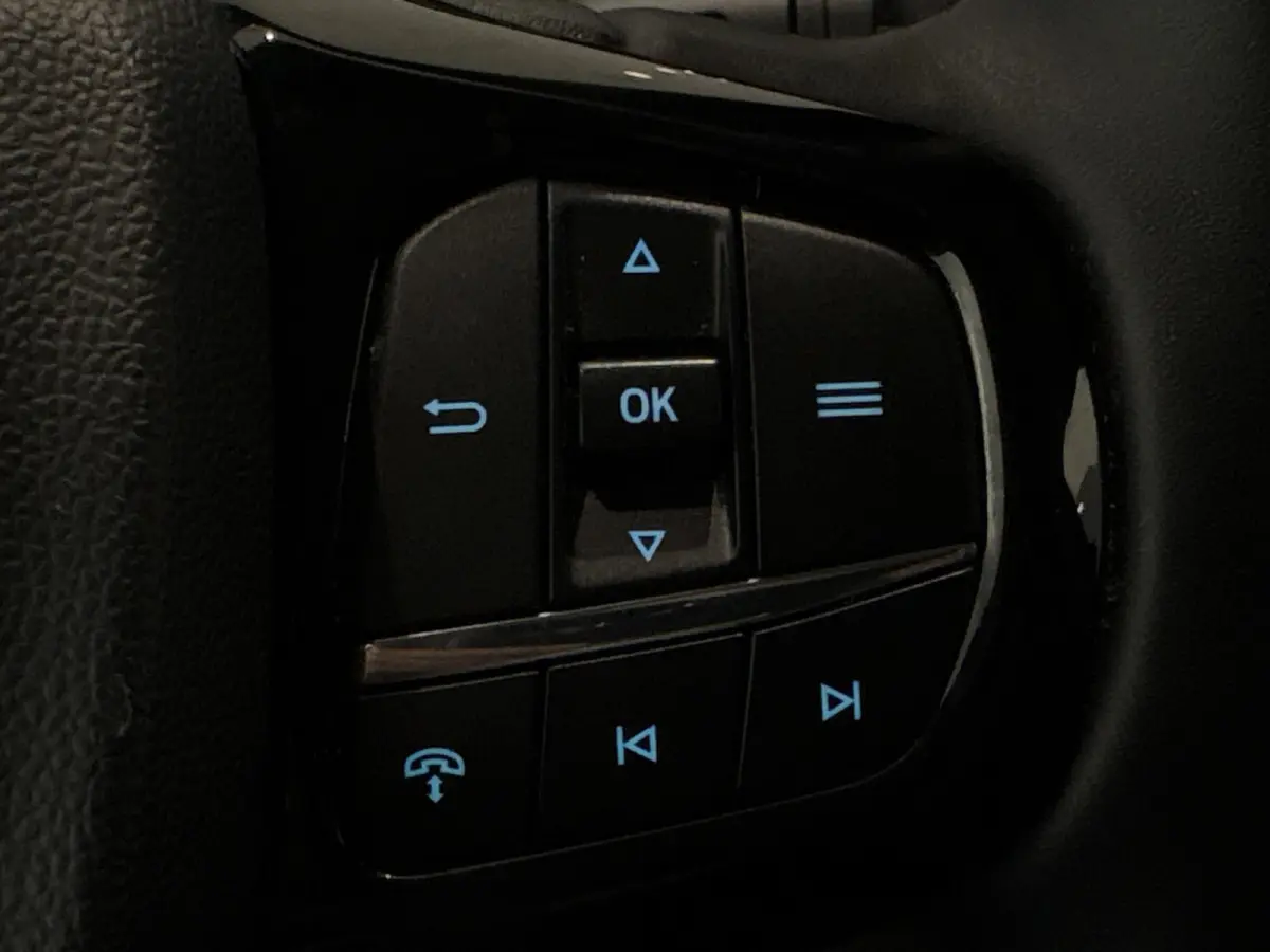 320 2.5 PHEV L2H1 Limited | TREKHAAK | ADAPTIVE CRUISE CONTROL | LM VELGEN | NAVI | CARPLAY | STOEL, STUUR EN VOORRUITVERWARMING |