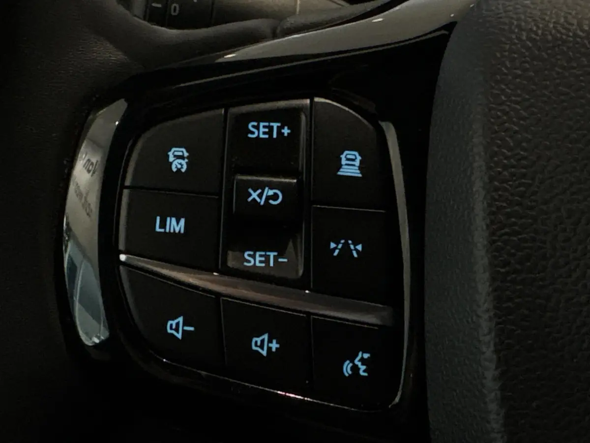 320 2.5 PHEV L2H1 Limited | TREKHAAK | ADAPTIVE CRUISE CONTROL | LM VELGEN | NAVI | CARPLAY | STOEL, STUUR EN VOORRUITVERWARMING |