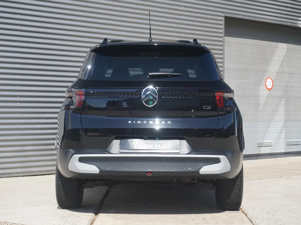 1.2 Hybrid 145pk Plus Climate control