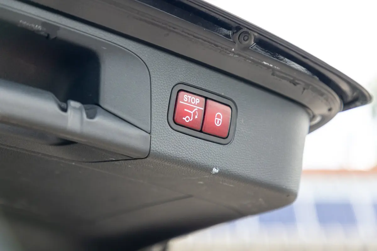 AMG 43 4MATIC Panoramadak I Burmester I Luchtvering I Memory I Leder I Spoorassistent I Distronic Plus