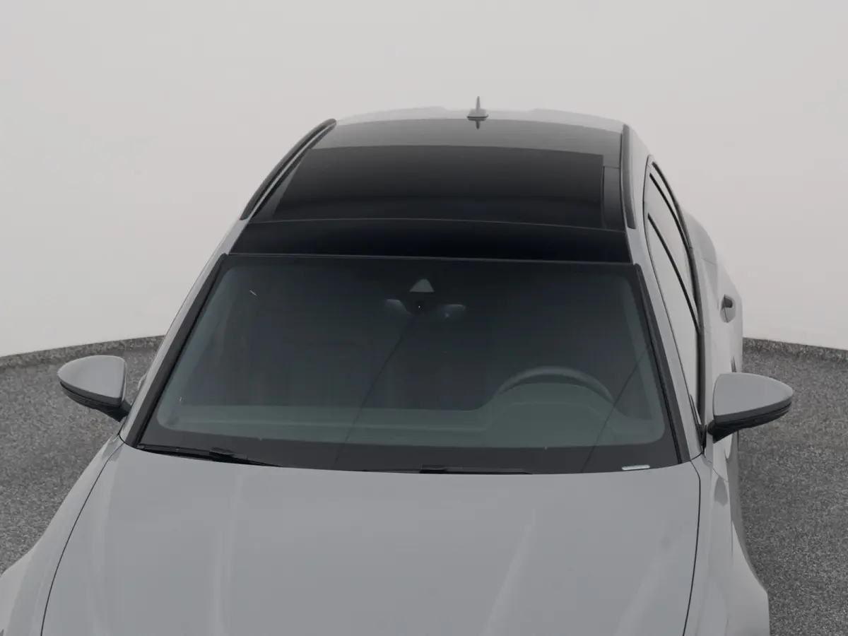 RS 6 TFSi Quattro | PANO | DYNAMIC | 4WS | B&O | SOFTCLOSE | STOELVENTILATIE