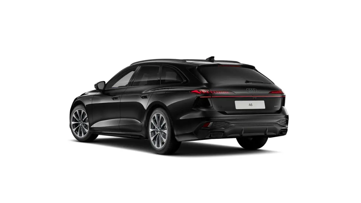 2.0 e-hybrid quattro S edition 299 PK | S-line | Automaat | Navigatie | Adaptive Cruise Control |