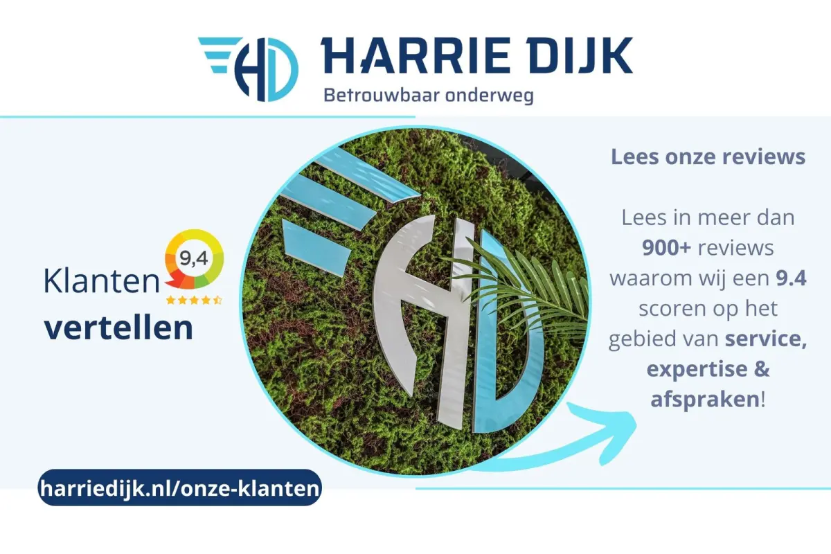 1.5 PHEV 261PK MY23 | Donkere hemel | 360 Camera | 7.4 kWh Boordlader | S/K-panodak | Adapt. Cruise | Memory | Elek. klep | LM 20" | 7733